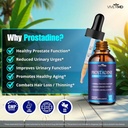 vive-md-prostadine-drops-for-prostate-he-5.jpg