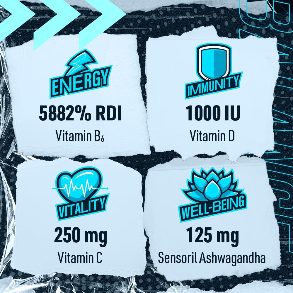 blue-star-nutraceuticals-vitality-for-me-4.jpg