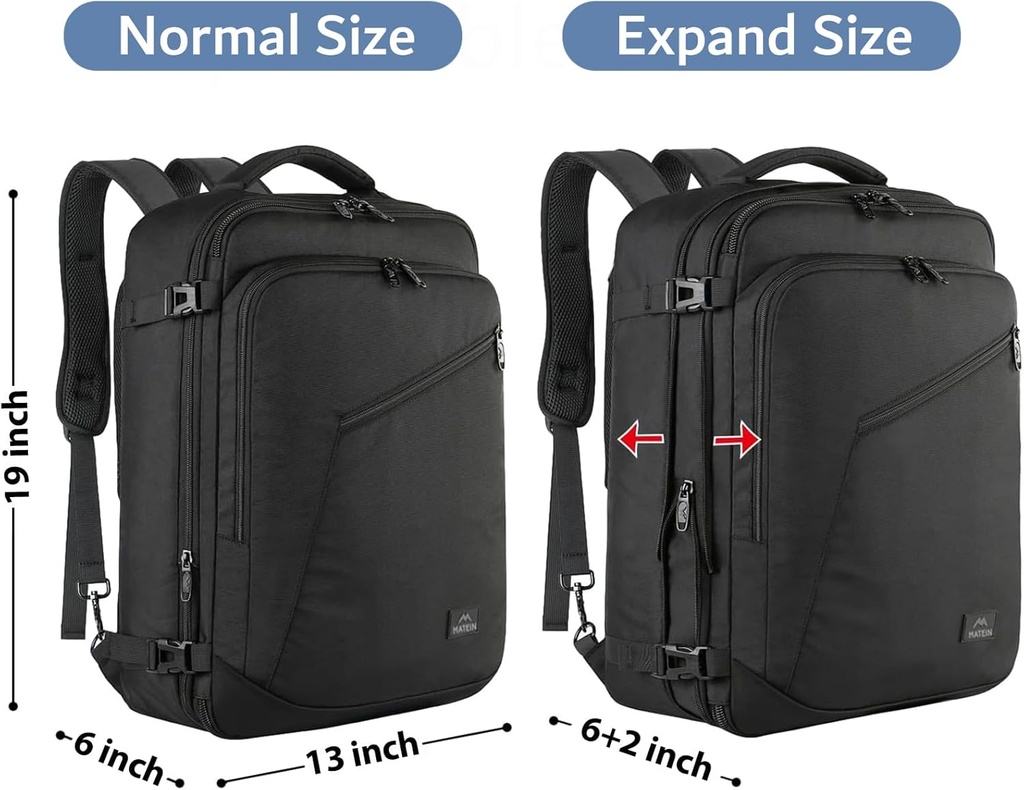 matein-carry-on-backpack-extra-large-tra-5.jpg