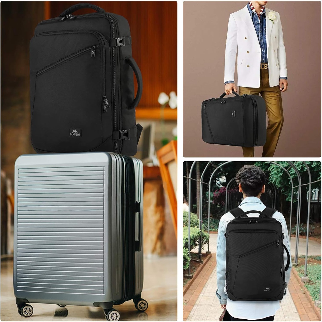 matein-carry-on-backpack-extra-large-tra-6.jpg