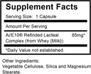 jigsaw-health-cyto-ess-immune-support-60-2.jpg
