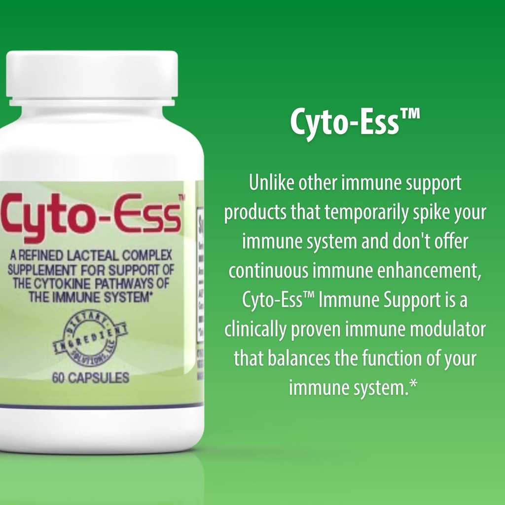 jigsaw-health-cyto-ess-immune-support-60-4.jpg