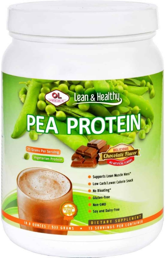 olympian-labs-pea-protein-shake-chocolat-2.jpg