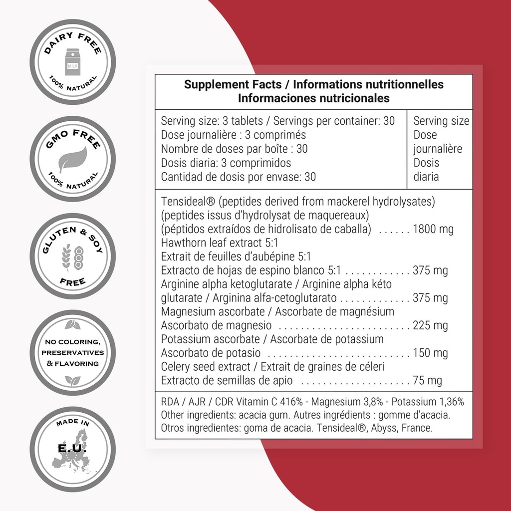 supersmart-tensix-advanced-formula---wit-3.jpg