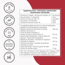 supersmart-tensix-advanced-formula---wit-3.jpg