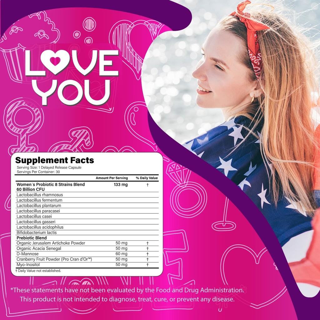 love-you-womens-probiotic-ph-balance-ut--3.jpg