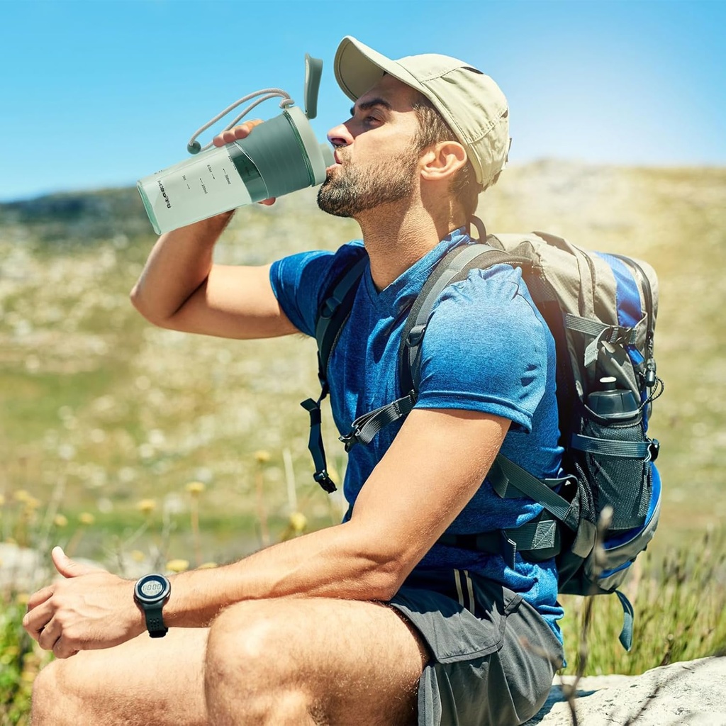 protein-shaker-bottlesports-blender-bott-5.jpg