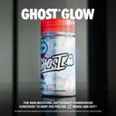 ghost-glow-capsules-beauty-and-detox-sup-2.jpg