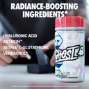 ghost-glow-capsules-beauty-and-detox-sup-3.jpg