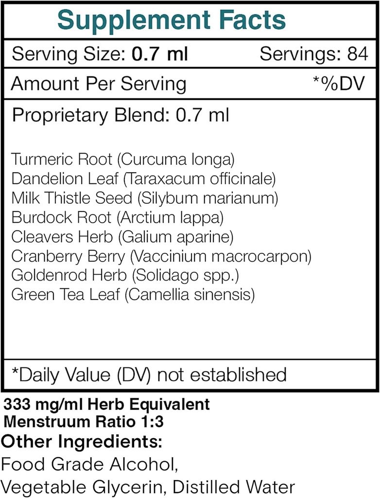 secrets-of-the-tribe---tribal-detox-clea-4.jpg