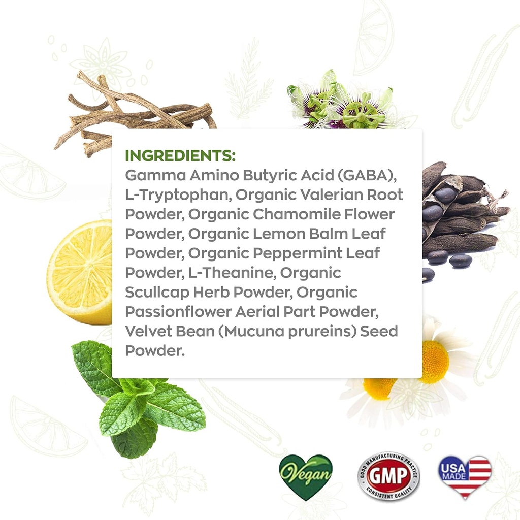 organic-health-labs-doze-off-natural-sle-5.jpg