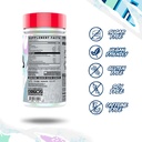 ghost-glow-capsules-beauty-and-detox-sup-5.jpg