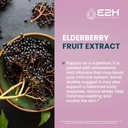 e2h-elderberry-syrup-powerfull-antioxida-3.jpg