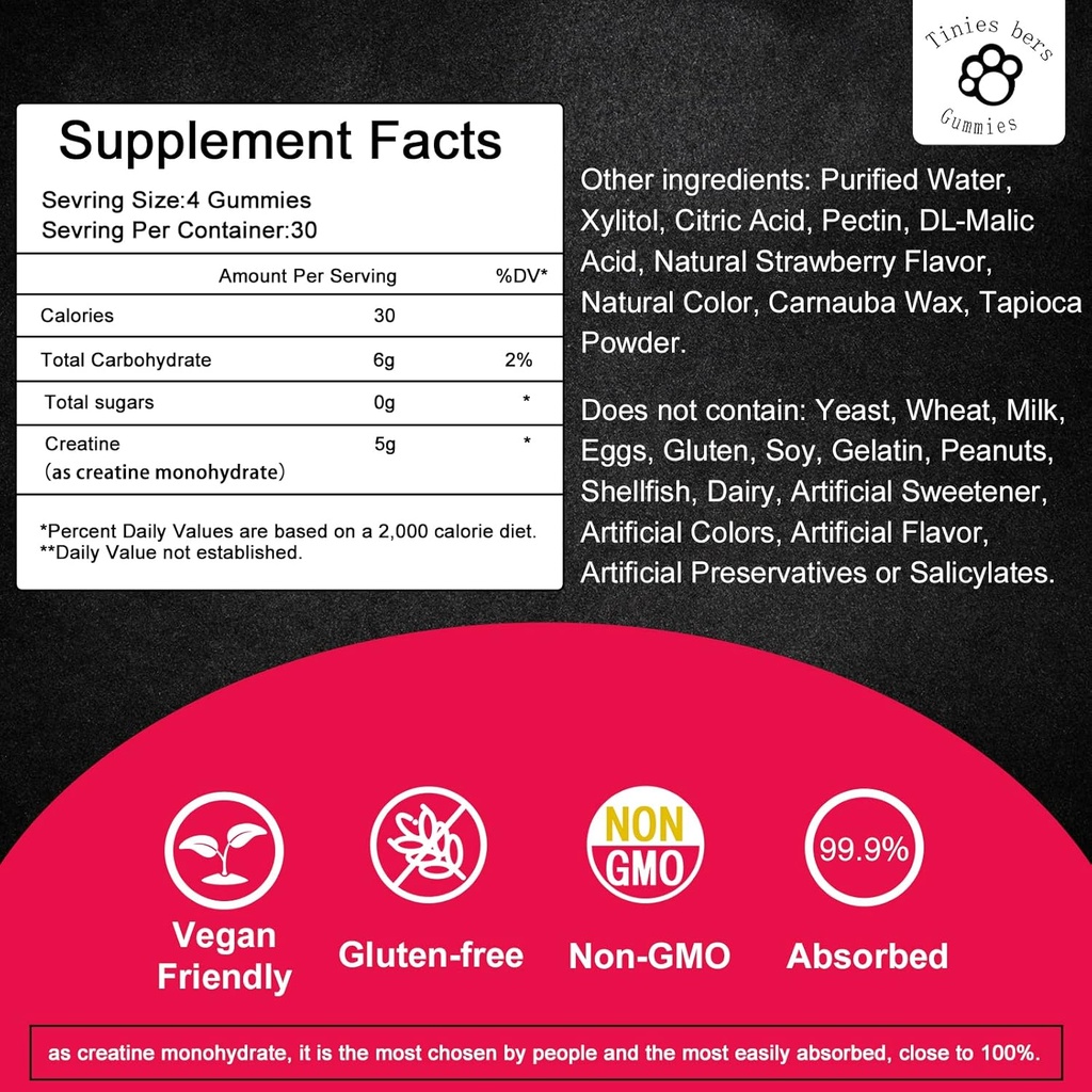 creatine-monohydrate-gummies-for-men-wom-2.jpg