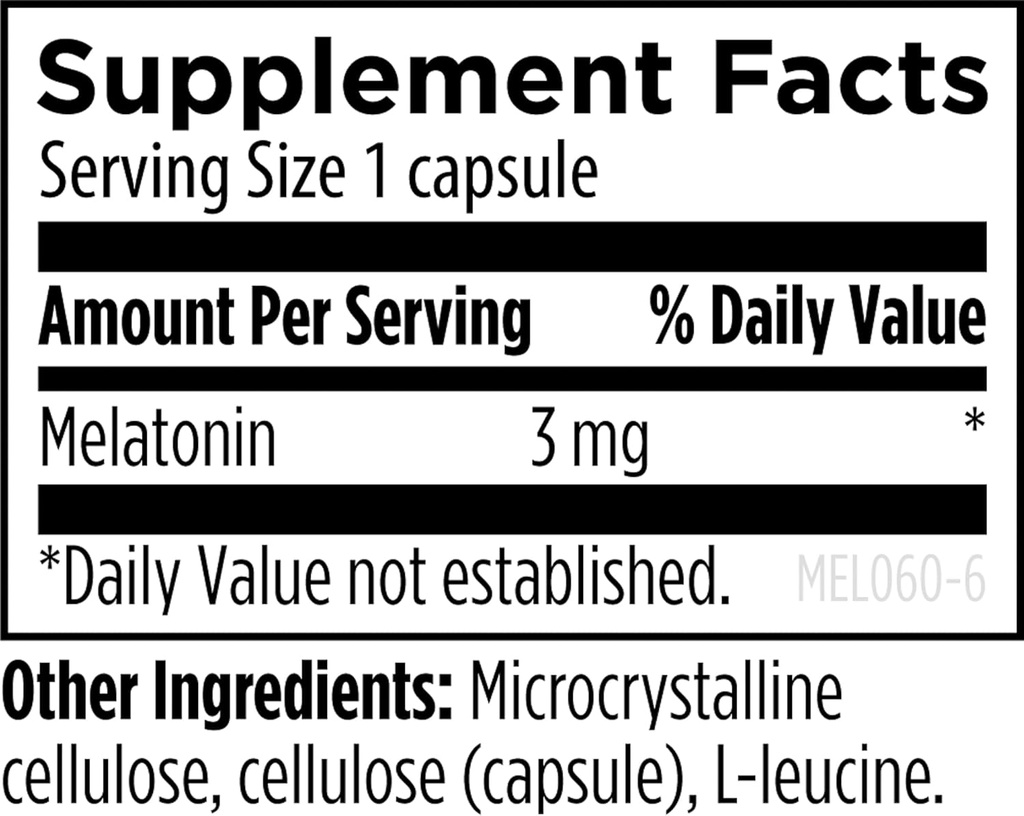 designs-for-health-melatonin-3mg---for-a-4.jpg