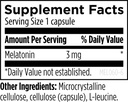 designs-for-health-melatonin-3mg---for-a-4.jpg
