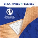 care-science-fabric-adhesive-bandages-20-6.jpg