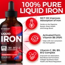 liquid-iron-supplement-for-women-and-men-5.jpg