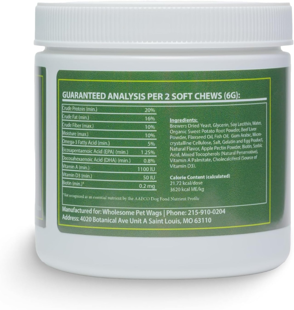 allergy-itch-relief-for-dogs-skin-coat-s-2.jpg