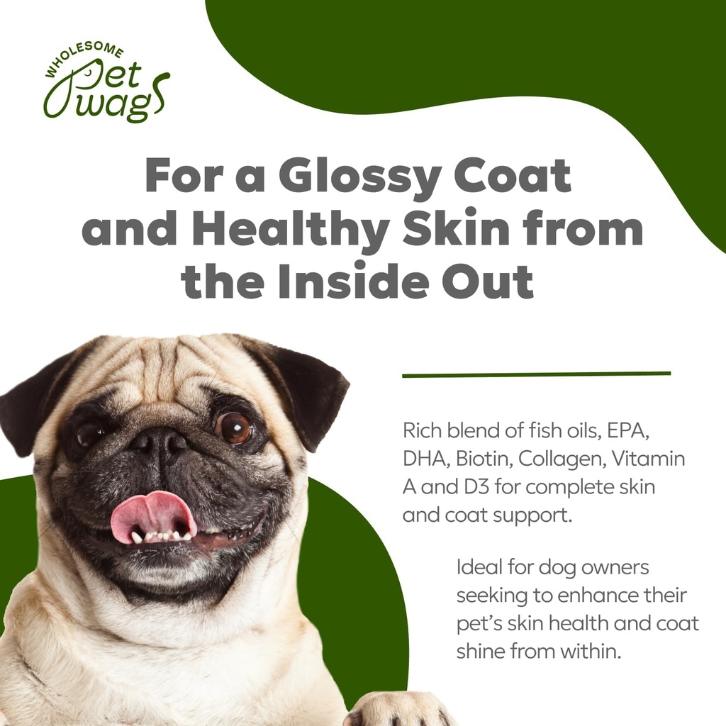 allergy-itch-relief-for-dogs-skin-coat-s-3.jpg
