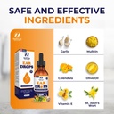 natural-ear-drops-for-ear-infection-herb-5.jpg