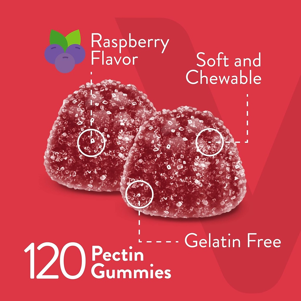 viteey-vitamin-b12-gummies---cognitive-s-3.jpg
