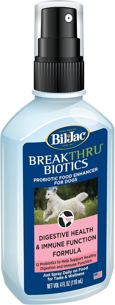 bil-jac-breakthru-biotics-probiotic-supp-2.jpg