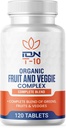 health-pack-gut-health-beet-root-greens--3.jpg