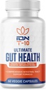 health-pack-gut-health-beet-root-greens--4.jpg