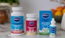 milkaid-junior-lactase-enzyme-chewable-t-3.jpg