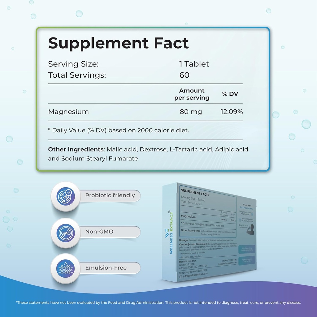 wellness-extract-h2-molecular-hydrogen-w-2.jpg