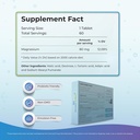 wellness-extract-h2-molecular-hydrogen-w-2.jpg
