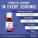 maryruth-organics-precision-probiotic-fo-4.jpg