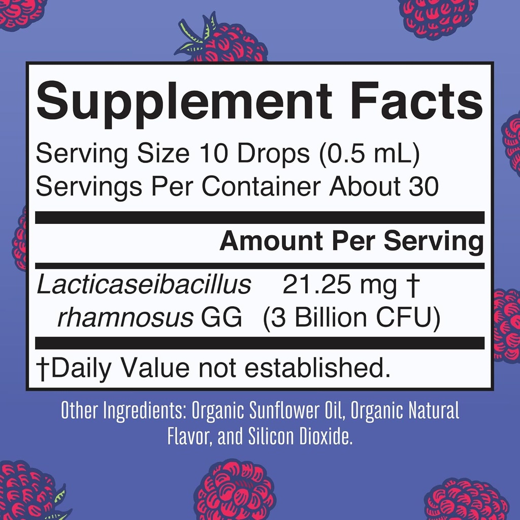 maryruth-organics-precision-probiotic-fo-6.jpg