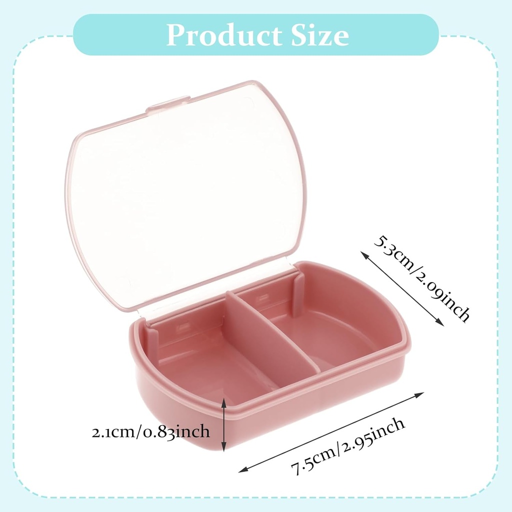 sibba-pill-organizer-box-case-2-pcs-wate-3.jpg