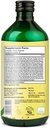 kerala-ayurveda-dasamoolarishtam---ayurv-2.jpg