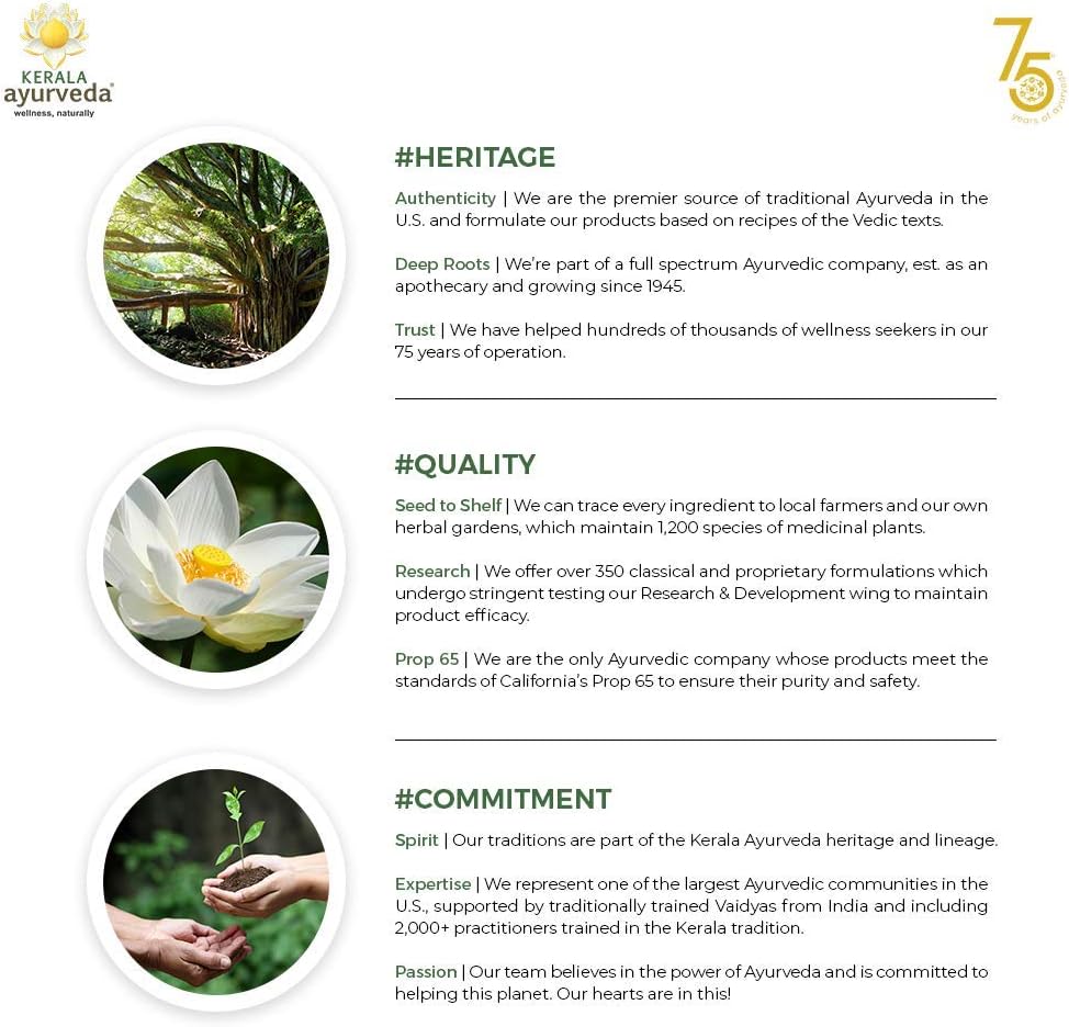 kerala-ayurveda-dasamoolarishtam---ayurv-4.jpg