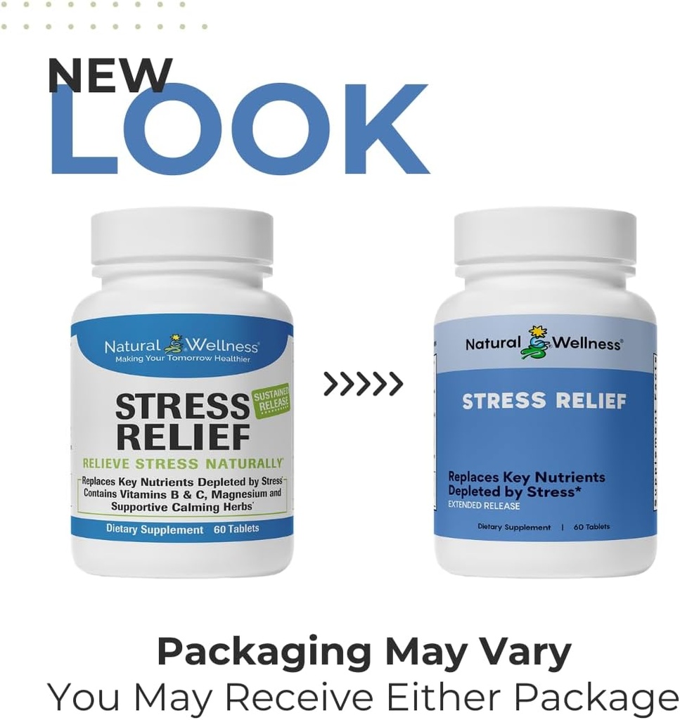 natural-wellness-stress-relief-extended--2.jpg