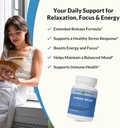 natural-wellness-stress-relief-extended--4.jpg