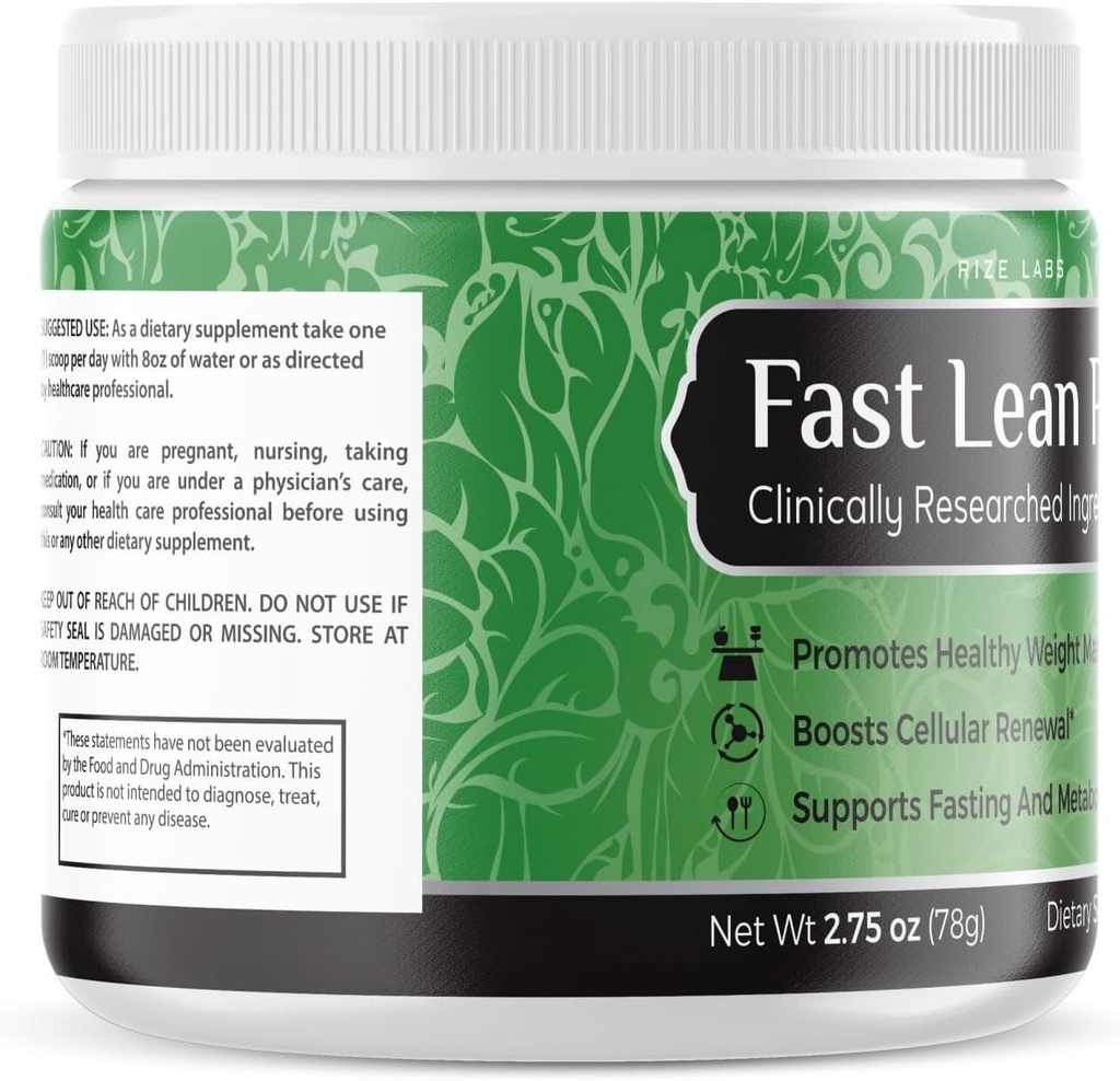 rize-labs-fast-lean-pro-advanced-formula-4.jpg