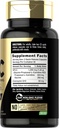 carlyle-gplc-supplement-1250mg-60-capsul-2.jpg