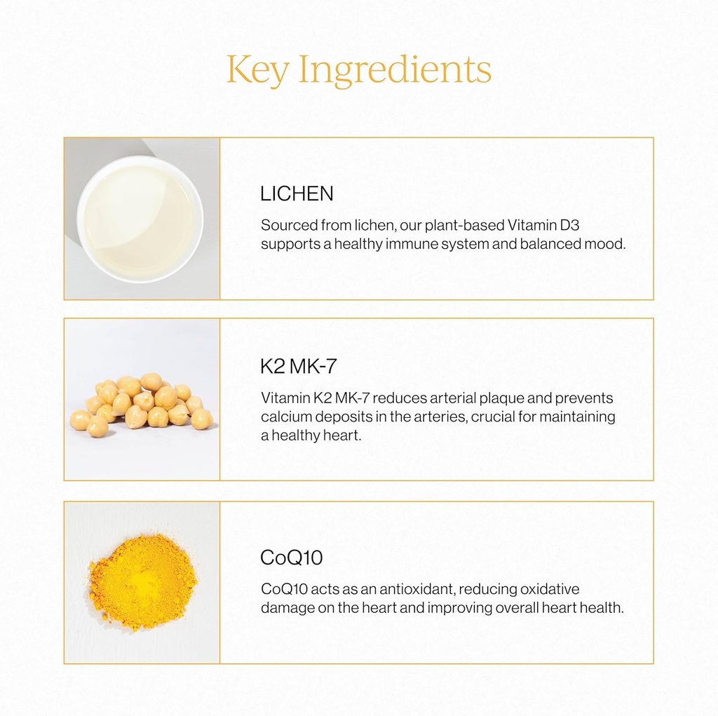 cymbiotika-vitamin-d3-k2-coq10-liquid-vi-3.jpg