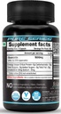 quercetin-500mg-capsules---standardized--2.jpg