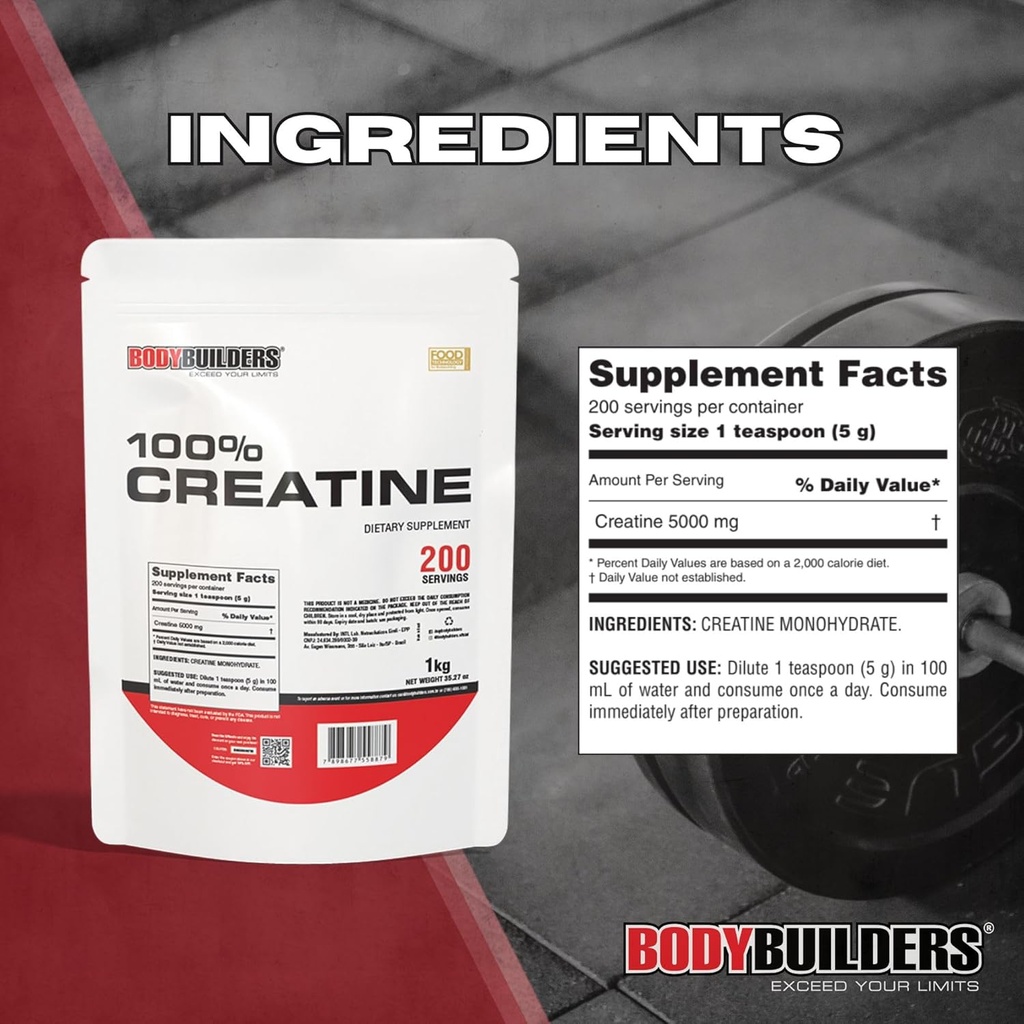 100-creatine-unflavored-22lb-200-serving-2.jpg