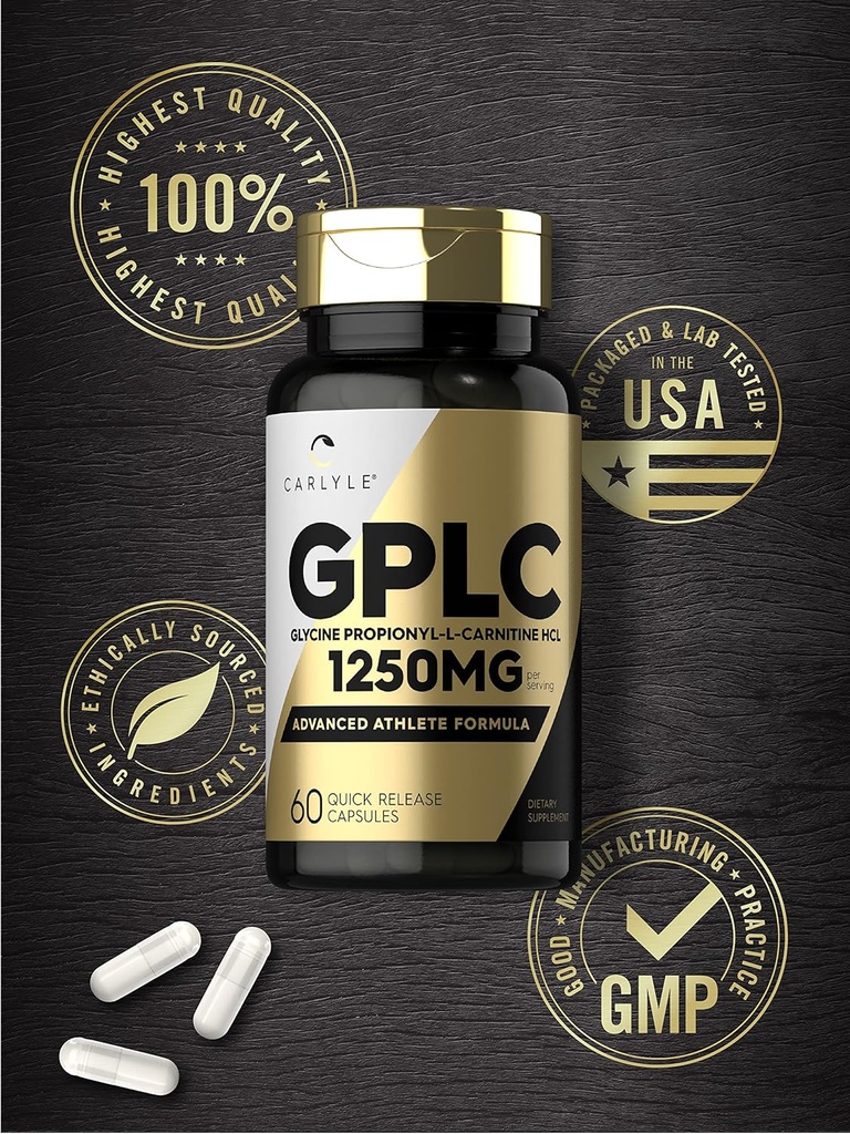 carlyle-gplc-supplement-1250mg-60-capsul-5.jpg