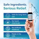 iomist-saline-nasal-spray-with-molecular-5.jpg