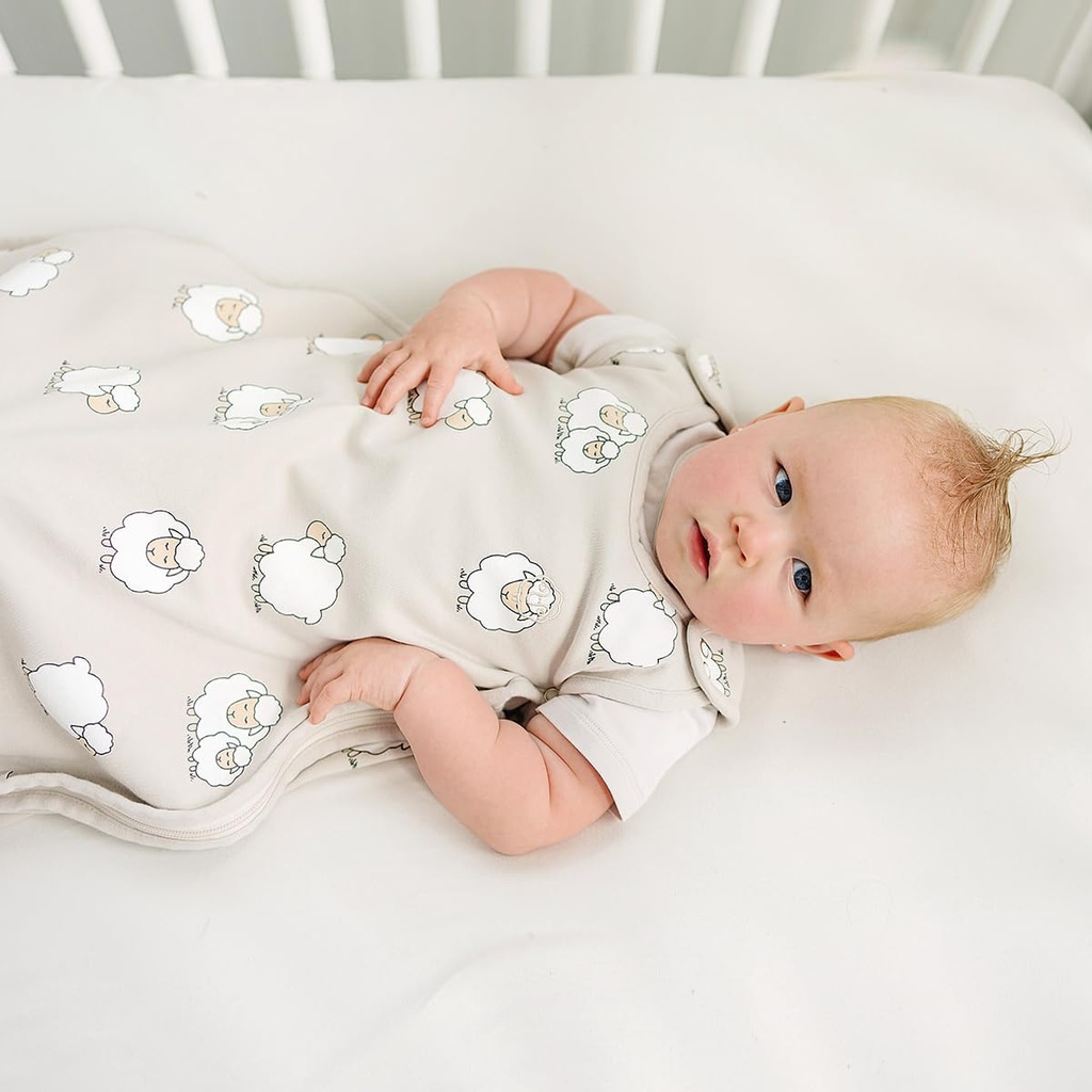 woolino-4-season-sleep-sack---ultimate-m-3.jpg