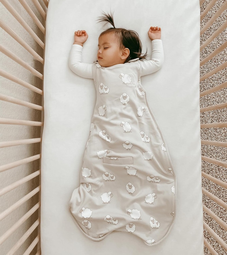 woolino-4-season-sleep-sack---ultimate-m-6.jpg