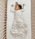 woolino-4-season-sleep-sack---ultimate-m-6.jpg