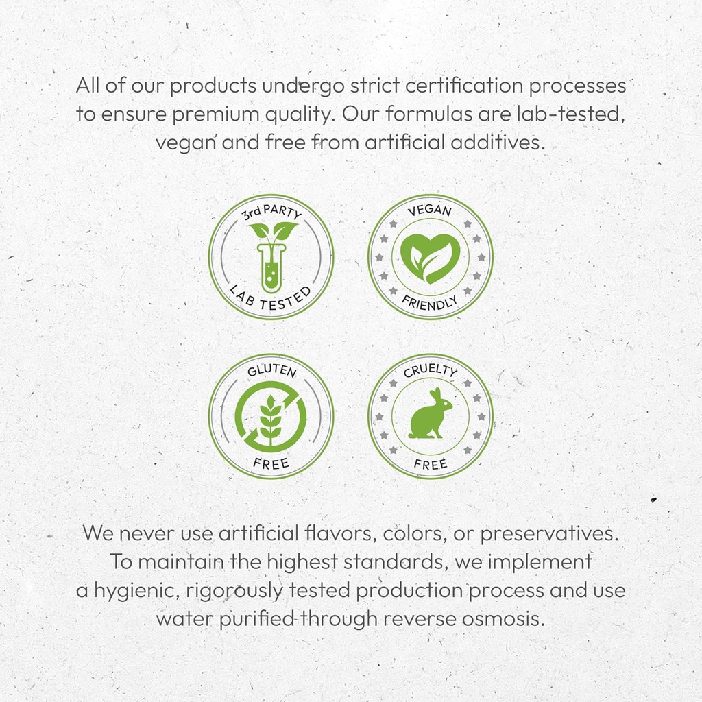 sheep-sorrel-tincture-alcohol-free-extra-5.jpg